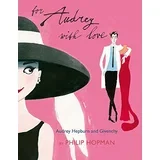 Philip Hopman - For Audrey With Love