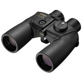 Nikon daljnogled 7x50 COMPASS | Shoptok.si