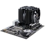 Be Quiet! DARK ROCK PRO 4 BE QUIET | Shoptok.si