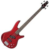 Ibanez bas gitara GSR200-TR | Eponuda.com