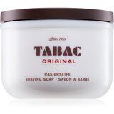 Tabac Original milo za britje za moške 125 g Cene