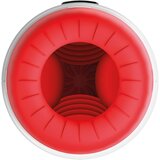 JamyJob Rocket Masturbator Soft Compression Tech and Vibration | shoptok.hr