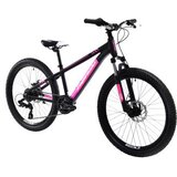 Capriolo lc 240 crno-pink (12) ( 925510-12 ) | Eponuda.com