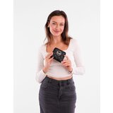 Vuch Enea Black | shoptok.hr