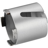 Cimco Diamantna vrtalna krona 208774., (20812164) | Shoptok.si