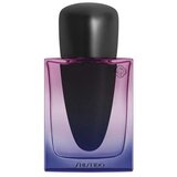 Parfem za žene Shiseido GINZA EDP 50 ml | shoptok.hr