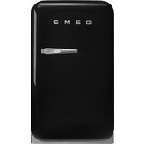 Smeg hladnjak FAB5RBL5, (SM0301023) u