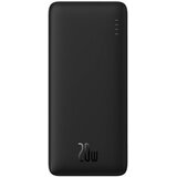 Baseus Prijenosni punjač powerbank AirPow 20W 20000mAh | Eponuda.ba