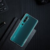 Nillkin Maska za Xiaomi Mi Note 10/ 10 Pro/ CC9 Pro Nature transparent Cene