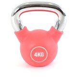  RUČNI TEG 4KG | Eponuda.com