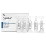Collistar Losion protiv opadanja kose, 15x5 ml Cene