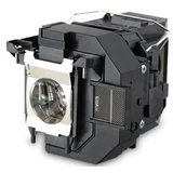 ELPLP97 Replacement Lamp