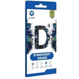 Lito 3D glass samsung S24/Samsung S25 0,2mm cene
