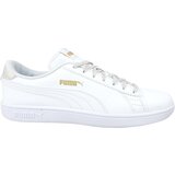 Puma Smash V2 Metallics JR | shoptok.hr