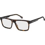 Carrera Naočare CA Victory C 11 086 | ePonuda.com