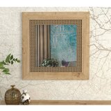  Dekorativno ogledalo Madura Oak | ePonuda.com