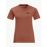 Jack Wolfskin Ženska majica Essential Cene