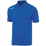 Errea Majice & Polo majice Team Colour 2012 Ad Mc Royal Modra Cene