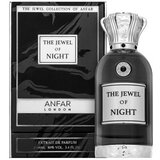 Anfar The Jewel of Night čisti parfum unisex 100 ml | Shoptok.si