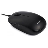 Serioux optički miš SRX9800MBK | shoptok.hr