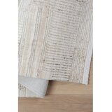 Conceptum Hypnose tepih staza (80x200) elex 5206 | ePonuda.com