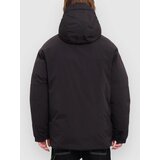 Volcom Northernman 10K Jakna black | Shoptok.si