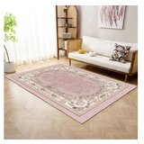 Conceptum Hypnose Eexfab624 multicolor carpet (140 x 220) | Eponuda.com