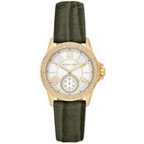 Michael Kors ročna ura MK4720 | Shoptok.si