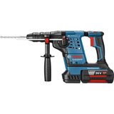 Bosch akumulatorski elektro-pneumatski čekić za bušenje gbh 36 vf-li plus professional | ePonuda.com