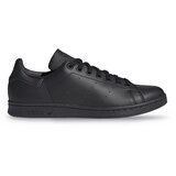 Adidas stan smith sustainable crna | shoptok.hr