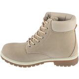 Fila Polškornji Wmn Maverick Mid Siva | Shoptok.si