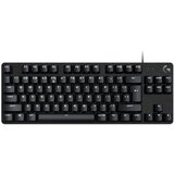 Logitech LOGI G G413 SE Gaming Keyboard (US) 920-010437 | shoptok.hr