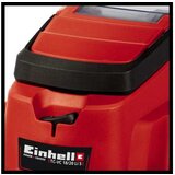 Einhell Power X-Change TC-VC 18/20 Li S-Solo 2347130 Mokro/suho usisivač 20 l bez aku baterije | Eponuda.ba