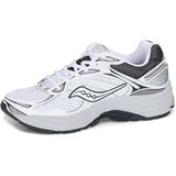 Saucony PROGRID OMNI 9 Bijela | shoptok.hr