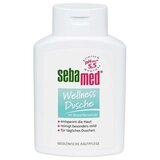 Seba Med Wellness gel za prhanje Cene