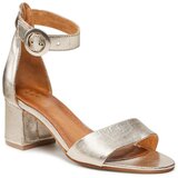 Maciejka 0414142005 Gold | shoptok.hr