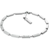 Calvin Klein zapestnica CK Essential Links 35100072 Cene
