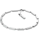 zapestnica CK Essential Links 35100072