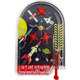 REX International Space Age - Igra - Pinball, Space Age, mini | ePonuda.com