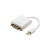 Logilink Mini DisplayPort to DVI M/F CV0037 | Eponuda.ba