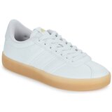 Adidas VL COURT 3.0 Bijela Cijene