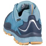 Meindl Pohodništvo Lite Trail Sky pisana | Shoptok.si