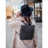 Vuch Linton Grey | Shoptok.si