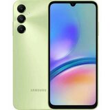 Samsung mobilni telefon Galaxy A05s, 4GB/128GB, svetlo zelen Cene