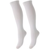 Trasparenze Nogavice Gambaletto 90 Denari Wilma Bela | Shoptok.si