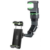 XO Auto držač GSM165162 | ePonuda.com