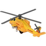  Aluminum Rescue Helicopter Mix Drive | Shoptok.si