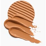 Catrice Under Eye Brightener osvetljevalec proti podočnjakom odtenek 030 Golden Toffee 4.2 g | Shoptok.si