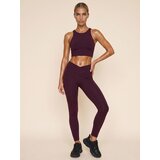 Sinsay Sportske tajice Active | shoptok.hr