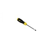 Stanley ODVIJAČ CUSHIONGRIP RAŠIRENI VRH - OBLOŽENI RUKOHVAT 0-64-921 Cijene
